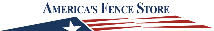 America&#39;s Fence Store - Des Moines