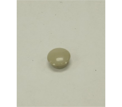 Plug Cap Khaki 5/8